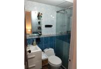 Apartamentos, Venta, Álamos - $240.000.000