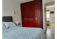 Apartamentos, Venta, Álamos - $240.000.000