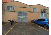 Locales y Bodegas, Alquiler, Los Cámbulos - $14.500.000