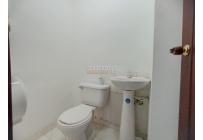 Locales y Bodegas, Alquiler, Los Cámbulos - $14.500.000