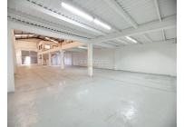 Locales y Bodegas, Alquiler, Los Cámbulos - $14.500.000