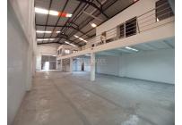 Locales y Bodegas, Alquiler, Los Cámbulos - $14.500.000