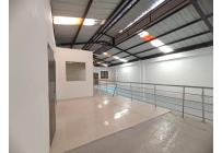 Locales y Bodegas, Alquiler, Los Cámbulos - $14.500.000