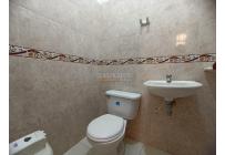 Locales y Bodegas, Alquiler, Los Cámbulos - $14.500.000