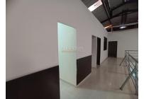 Locales y Bodegas, Alquiler, Los Cámbulos - $14.500.000