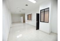 Locales y Bodegas, Alquiler, Los Cámbulos - $14.500.000