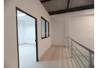 Locales y Bodegas, Alquiler, Los Cámbulos - $14.500.000