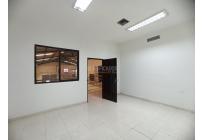 Locales y Bodegas, Alquiler, Los Cámbulos - $14.500.000