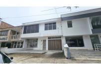 Casas, Venta, Tequendama - $1.200.000.000