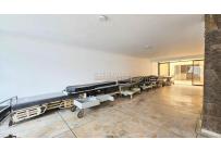 Casas, Venta, Tequendama - $1.200.000.000