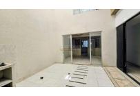 Casas, Venta, Tequendama - $1.200.000.000