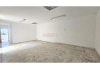 Casas, Venta, Tequendama - $1.200.000.000