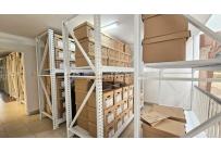 Casas, Venta, Tequendama - $1.200.000.000