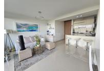 Apartamentos, Venta, Menga - $900.000.000