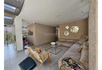 Apartamentos, Venta, Menga - $900.000.000