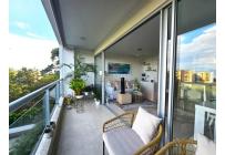 Apartamentos, Venta, Menga - $900.000.000