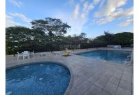 Apartamentos, Venta, Menga - $900.000.000