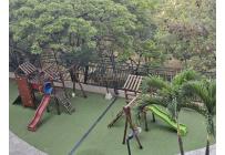 Apartamentos, Venta, Menga - $900.000.000