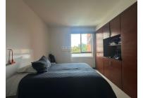 Apartamentos, Venta, Ciudad Jardín - $980.000.000