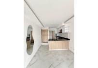 Apartamentos, Venta, Ciudad Bochalema - $225.000.000