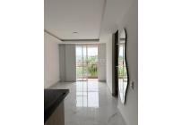 Apartamentos, Venta, Ciudad Bochalema - $225.000.000