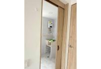 Apartamentos, Venta, Ciudad Bochalema - $225.000.000