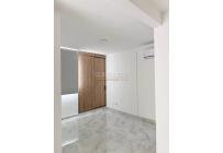 Apartamentos, Venta, Ciudad Bochalema - $225.000.000