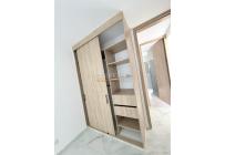 Apartamentos, Venta, Ciudad Bochalema - $225.000.000