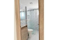 Apartamentos, Venta, Ciudad Bochalema - $225.000.000