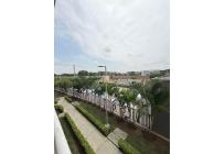 Apartamentos, Venta, Ciudad Bochalema - $225.000.000