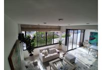 Apartamentos, Venta, Santa Mónica Residencial - $990.000.000