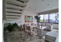 Apartamentos, Venta, Santa Mónica Residencial - $990.000.000