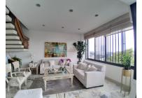 Apartamentos, Venta, Santa Mónica Residencial - $990.000.000