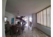 Apartamentos, Venta, Santa Mónica Residencial - $990.000.000