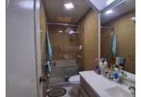 Apartamentos, Venta, Santa Mónica Residencial - $990.000.000