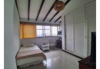 Apartamentos, Venta, Santa Mónica Residencial - $990.000.000