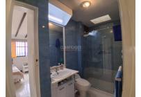 Apartamentos, Venta, Santa Mónica Residencial - $990.000.000