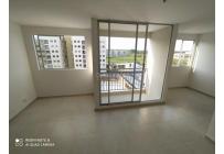 Apartamentos, Alquiler, Jamundí - $990.000