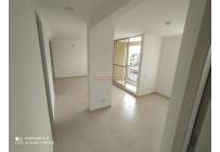 Apartamentos, Alquiler, Jamundí - $990.000