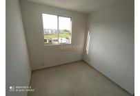 Apartamentos, Alquiler, Jamundí - $990.000