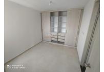 Apartamentos, Alquiler, Jamundí - $990.000