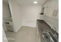 Apartamentos, Alquiler, Jamundí - $990.000