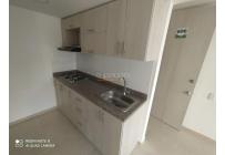 Apartamentos, Alquiler, Jamundí - $990.000