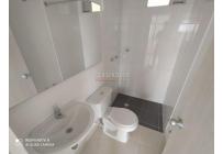 Apartamentos, Alquiler, Jamundí - $990.000