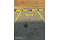 Apartamentos, Alquiler, Jamundí - $990.000