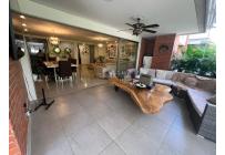 Apartamentos, Venta, Pance - $1.300.000.000