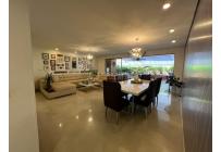 Apartamentos, Venta, Pance - $1.300.000.000