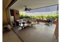 Apartamentos, Venta, Pance - $1.300.000.000