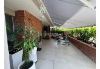 Apartamentos, Venta, Pance - $1.300.000.000