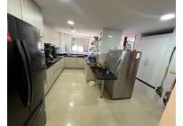 Apartamentos, Venta, Pance - $1.300.000.000